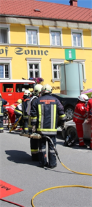 Schau%c3%bcbung+Feuerwehr-Polizei-Rotes+Kreuz+%5b010%5d