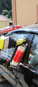 Schau%c3%bcbung+Feuerwehr-Polizei-Rotes+Kreuz+%5b011%5d