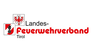 Bezirksfeuerwehrverband Land Tirol