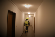 Brandmelder zurückstellen Dr-Carl-Pfeiffenberger-Straße